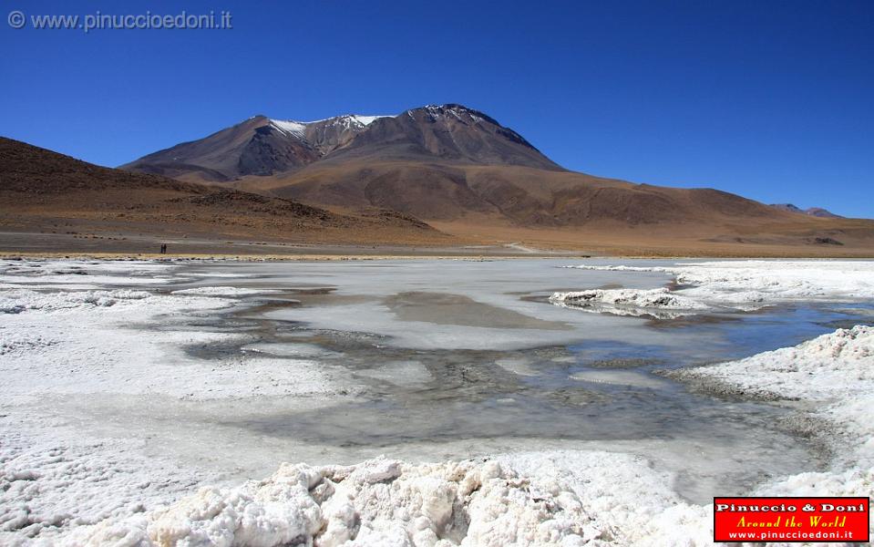 BOLIVIA 2 - Ruta de Las Joyas - Laguna Kanapa - 19.jpg